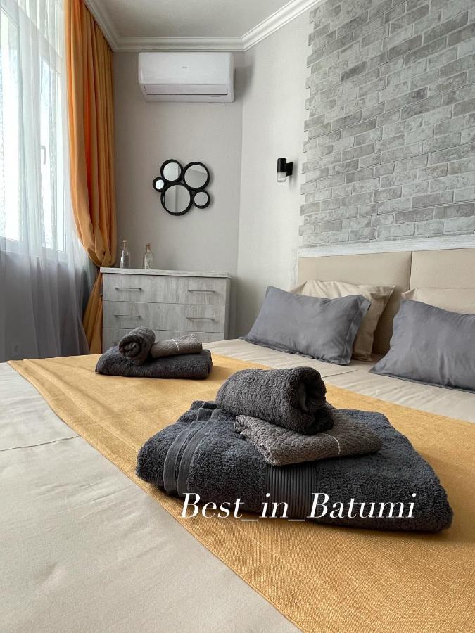 Best_in_Batumi 1 Bagian luar foto