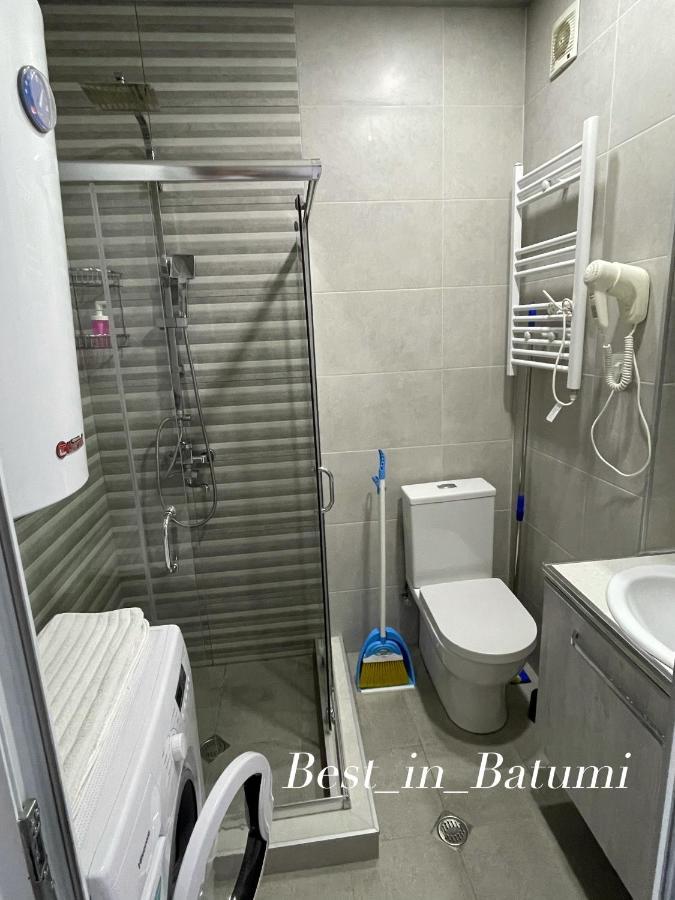 Best_in_Batumi 1 Bagian luar foto