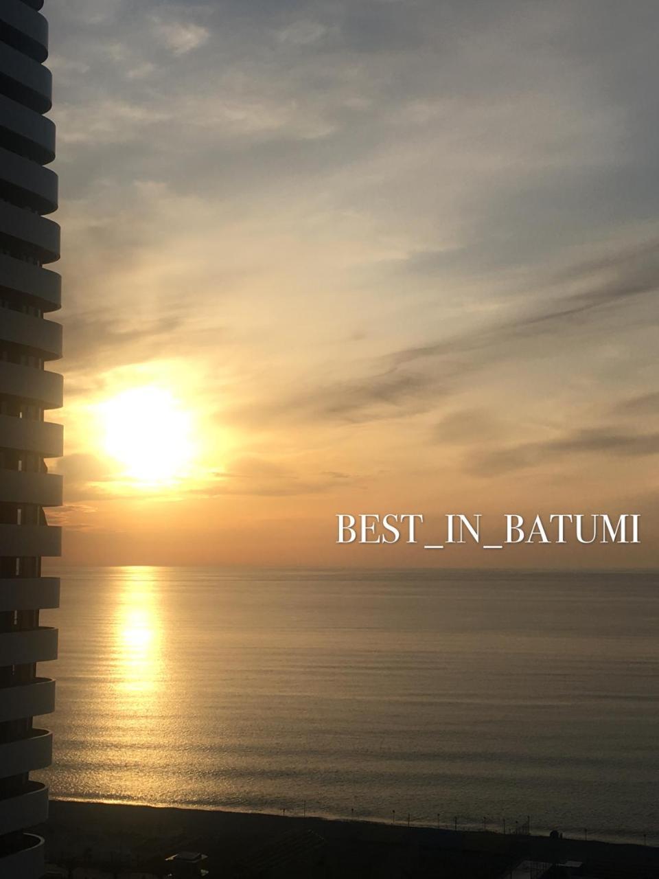 Best_in_Batumi 1 Bagian luar foto