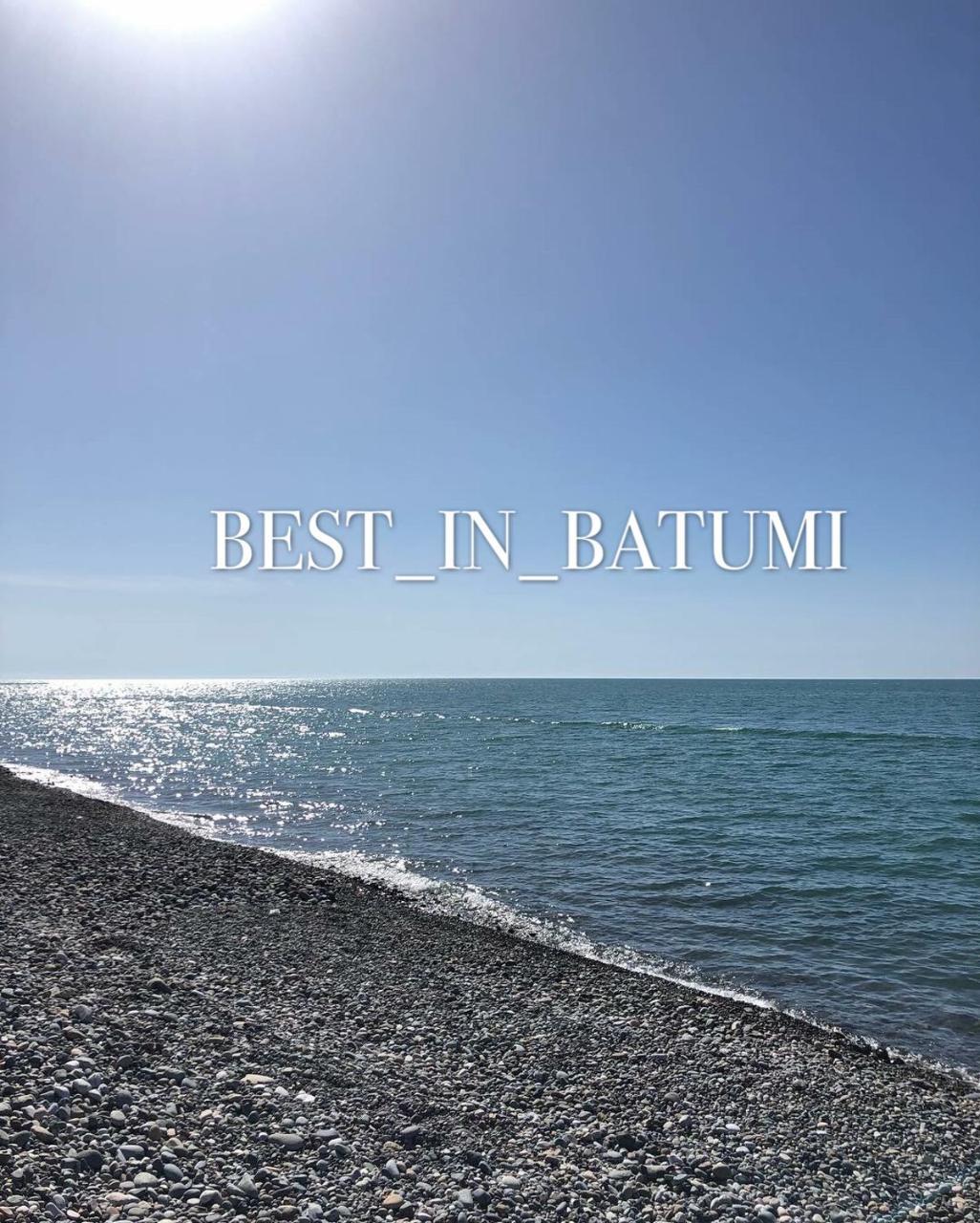 Best_in_Batumi 1 Bagian luar foto